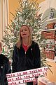 reese witherspoon christmas family photos 04