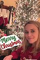 reese witherspoon christmas family photos 08