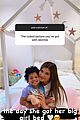 kylie jenner photo stormi one week old 03