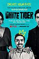 the white tiger trailer 02