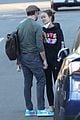 olivia wilde jason sudeikis long embrace after spending the day together 01