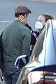 olivia wilde jason sudeikis long embrace after spending the day together 02