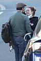olivia wilde jason sudeikis long embrace after spending the day together 03
