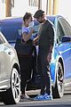 olivia wilde jason sudeikis long embrace after spending the day together 04