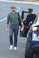 olivia wilde jason sudeikis long embrace after spending the day together 05