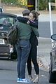 olivia wilde jason sudeikis long embrace after spending the day together 06