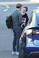 olivia wilde jason sudeikis long embrace after spending the day together 08