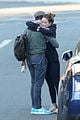 olivia wilde jason sudeikis long embrace after spending the day together 09