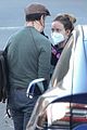 olivia wilde jason sudeikis long embrace after spending the day together 11