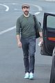 olivia wilde jason sudeikis long embrace after spending the day together 12