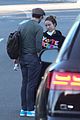 olivia wilde jason sudeikis long embrace after spending the day together 14