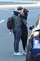 olivia wilde jason sudeikis long embrace after spending the day together 17