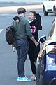olivia wilde jason sudeikis long embrace after spending the day together 18
