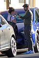 olivia wilde jason sudeikis long embrace after spending the day together 19