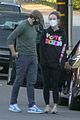 olivia wilde jason sudeikis long embrace after spending the day together 20