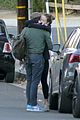 olivia wilde jason sudeikis long embrace after spending the day together 23
