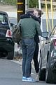olivia wilde jason sudeikis long embrace after spending the day together 24