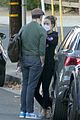 olivia wilde jason sudeikis long embrace after spending the day together 26
