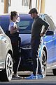 olivia wilde jason sudeikis long embrace after spending the day together 29