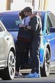 olivia wilde jason sudeikis long embrace after spending the day together 31