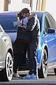 olivia wilde jason sudeikis long embrace after spending the day together 32