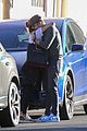 olivia wilde jason sudeikis long embrace after spending the day together 34