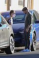olivia wilde jason sudeikis long embrace after spending the day together 36