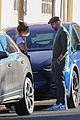 olivia wilde jason sudeikis long embrace after spending the day together 37
