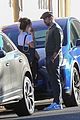 olivia wilde jason sudeikis long embrace after spending the day together 38
