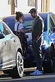 olivia wilde jason sudeikis long embrace after spending the day together 39