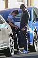 olivia wilde jason sudeikis long embrace after spending the day together 40
