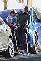 olivia wilde jason sudeikis long embrace after spending the day together 41