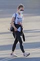 olivia wilde jason sudeikis long embrace after spending the day together 45