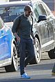 olivia wilde jason sudeikis long embrace after spending the day together 46