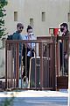 olivia wilde jason sudeikis long embrace after spending the day together 48