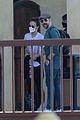 olivia wilde jason sudeikis long embrace after spending the day together 51