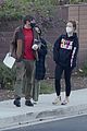 olivia wilde jason sudeikis long embrace after spending the day together 60