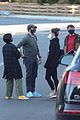 olivia wilde jason sudeikis long embrace after spending the day together 62