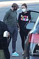 olivia wilde jason sudeikis long embrace after spending the day together 66