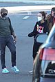 olivia wilde jason sudeikis long embrace after spending the day together 67