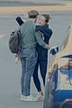 olivia wilde jason sudeikis long embrace after spending the day together 69