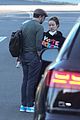 olivia wilde jason sudeikis long embrace after spending the day together 70