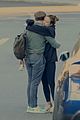 olivia wilde jason sudeikis long embrace after spending the day together 71