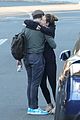 olivia wilde jason sudeikis long embrace after spending the day together 72