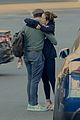 olivia wilde jason sudeikis long embrace after spending the day together 73