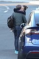 olivia wilde jason sudeikis long embrace after spending the day together 76