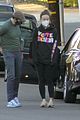 olivia wilde jason sudeikis long embrace after spending the day together 78