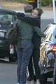 olivia wilde jason sudeikis long embrace after spending the day together 79