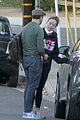 olivia wilde jason sudeikis long embrace after spending the day together 80