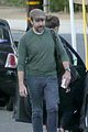olivia wilde jason sudeikis long embrace after spending the day together 81